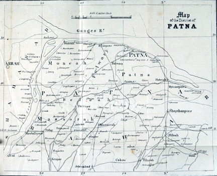 /data/Maps/City and Town Maps/MAP OF THE DISTRICT OF PATNA.jpg